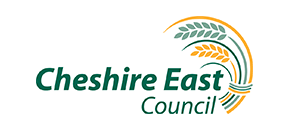 Cheshire east council
