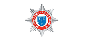 Cheshire fire & rescue services