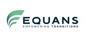 Equans Empowering Transitions