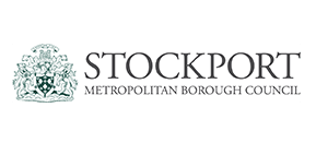 stockport metropolitan borough council