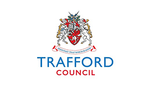 Trafford council